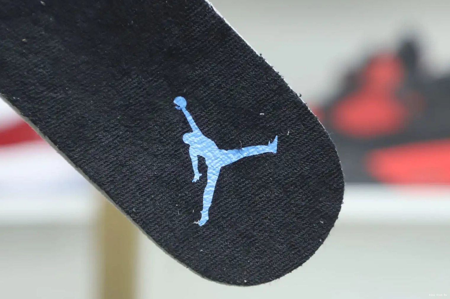 unc Jordan Jordan Kimikick Air 6 0722